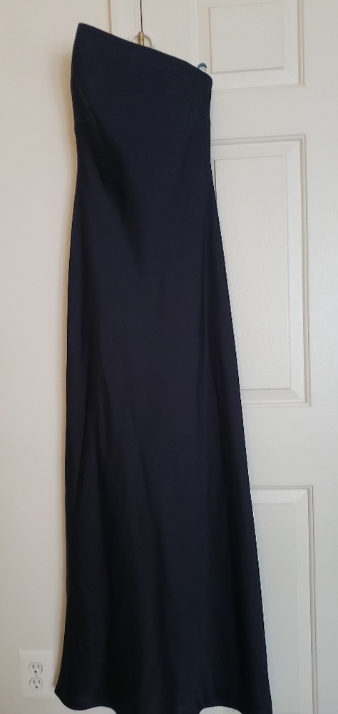 Shelli Segal Evening Gown